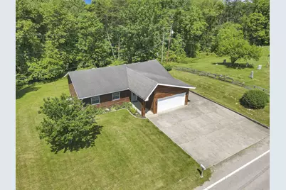 8941 State Route 664 N, Logan, OH 43138 - Photo 54