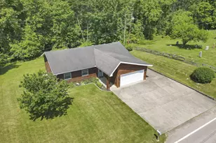 8941 State Route 664 N, Logan, OH 43138 - Photo 54