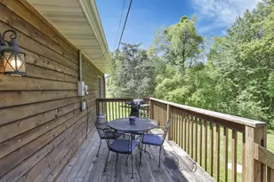 8941 State Route 664 N, Logan, OH 43138 - Photo 42