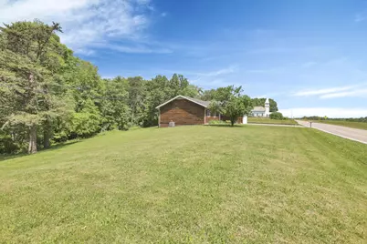 8941 State Route 664 N, Logan, OH 43138 - Photo 38