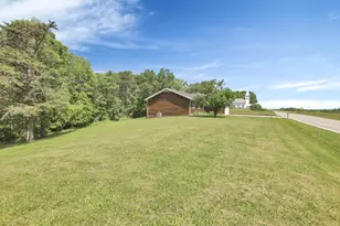 8941 State Route 664 N, Logan, OH 43138 - Photo 38