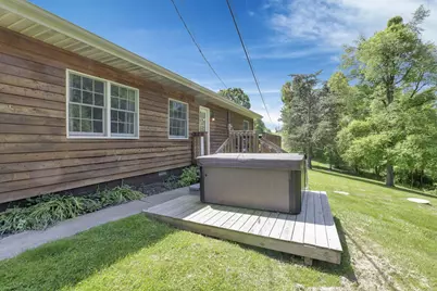 8941 State Route 664 N, Logan, OH 43138 - Photo 40