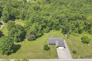 8941 State Route 664 N, Logan, OH 43138 - Photo 56