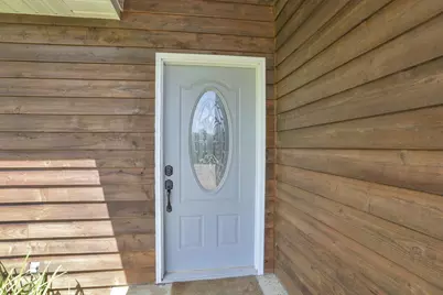 8941 State Route 664 N, Logan, OH 43138 - Photo 6