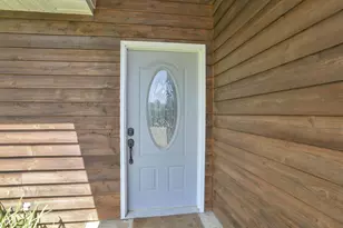 8941 State Route 664 N, Logan, OH 43138 - Photo 6