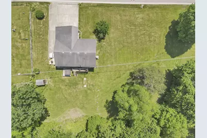 8941 State Route 664 N, Logan, OH 43138 - Photo 64