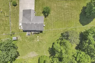8941 State Route 664 N, Logan, OH 43138 - Photo 64