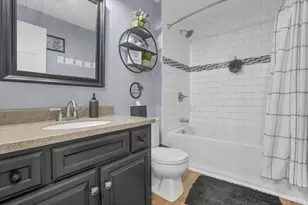 761 Beaver Run Rd SE, Hebron, OH 43025 - Photo 24