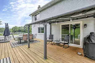 761 Beaver Run Rd SE, Hebron, OH 43025 - Photo 42