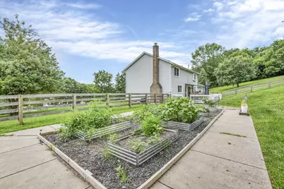 761 Beaver Run Road SE, Hebron, OH 43025 - Photo 44