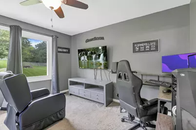 761 Beaver Run Road SE, Hebron, OH 43025 - Photo 22