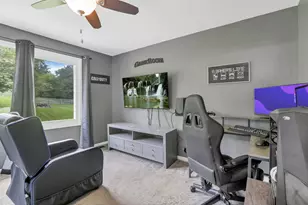 761 Beaver Run Rd SE, Hebron, OH 43025 - Photo 22