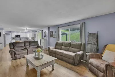 761 Beaver Run Road SE, Hebron, OH 43025 - Photo 6