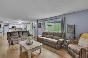 761 Beaver Run Rd SE, Hebron, OH 43025 - Photo 6