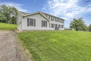 761 Beaver Run Rd SE, Hebron, OH 43025 - Photo 48