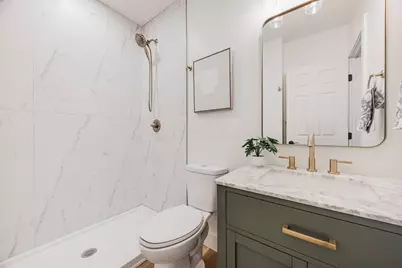 1483 Mount Vernon Avenue, Columbus, OH 43203 - Photo 24