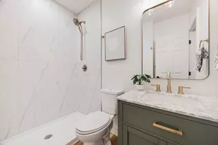 1483 Mt Vernon Ave, Columbus, OH 43203 - Photo 24