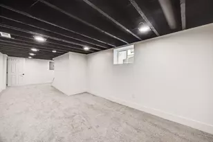 1483 Mt Vernon Ave, Columbus, OH 43203 - Photo 26