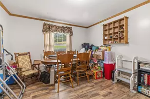3577 Roadside Park Rd, Coolville, OH 45723 - Photo 22