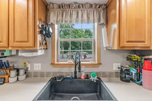 3577 Roadside Park Rd, Coolville, OH 45723 - Photo 18