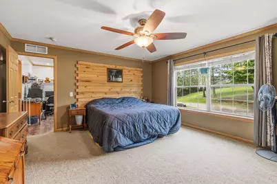 3577 Roadside Park Road, Coolville, OH 45723 - Photo 26