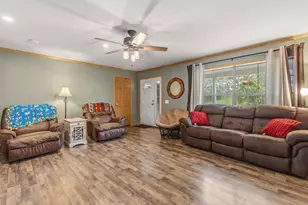 3577 Roadside Park Rd, Coolville, OH 45723 - Photo 6