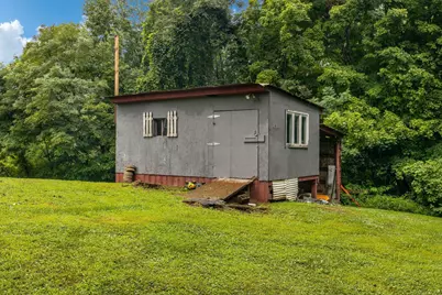3577 Roadside Park Road, Coolville, OH 45723 - Photo 42