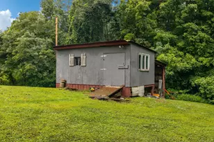 3577 Roadside Park Rd, Coolville, OH 45723 - Photo 42