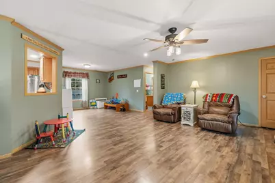 3577 Roadside Park Road, Coolville, OH 45723 - Photo 8