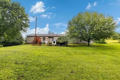 3577 Roadside Park Road, Coolville, OH 45723 - Photo 40
