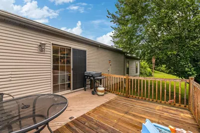 3577 Roadside Park Road, Coolville, OH 45723 - Photo 44