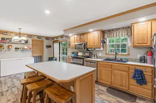3577 Roadside Park Rd, Coolville, OH 45723 - Photo 14