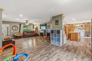 3577 Roadside Park Rd, Coolville, OH 45723 - Photo 12