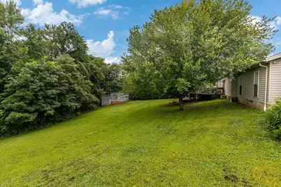 3577 Roadside Park Road, Coolville, OH 45723 - Photo 48