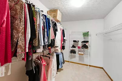 578 Witham Court, Columbus, OH 43230 - Photo 32