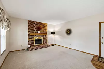 578 Witham Court, Columbus, OH 43230 - Photo 22