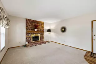 578 Witham Ct, Columbus, OH 43230 - Photo 22