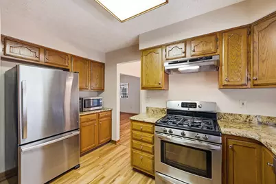578 Witham Court, Columbus, OH 43230 - Photo 14