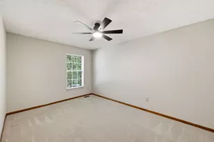 578 Witham Ct, Columbus, OH 43230 - Photo 40