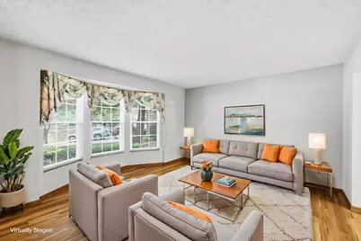 578 Witham Court, Columbus, OH 43230 - Photo 6