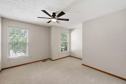 578 Witham Court, Columbus, OH 43230 - Photo 34