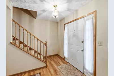 578 Witham Court, Columbus, OH 43230 - Photo 4