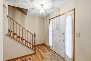 578 Witham Ct, Columbus, OH 43230 - Photo 4