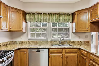 578 Witham Court, Columbus, OH 43230 - Photo 16