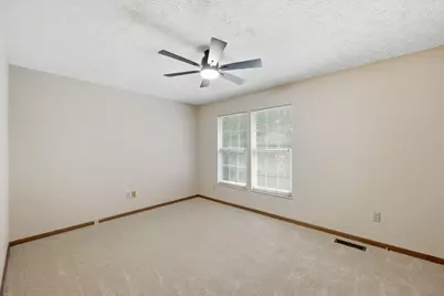 578 Witham Court, Columbus, OH 43230 - Photo 38