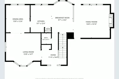 578 Witham Court, Columbus, OH 43230 - Photo 48