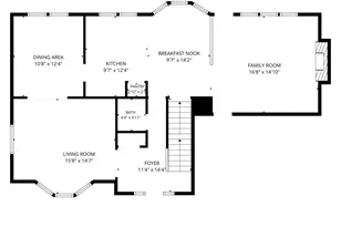 578 Witham Ct, Columbus, OH 43230 - Photo 48