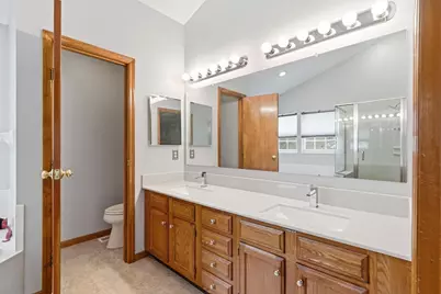 578 Witham Court, Columbus, OH 43230 - Photo 30