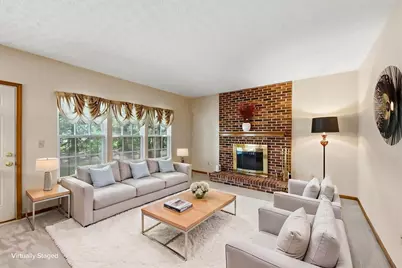 578 Witham Court, Columbus, OH 43230 - Photo 20
