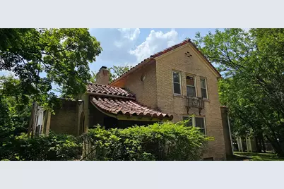 4469 Rosemary Parkway, Columbus, OH 43214 - Photo 4